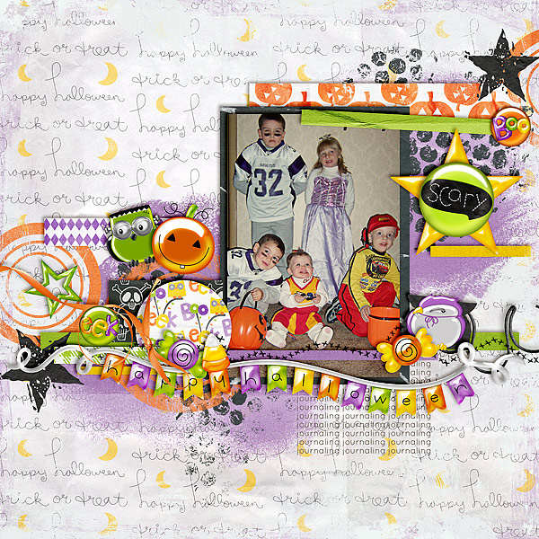 HappyHalloween2006