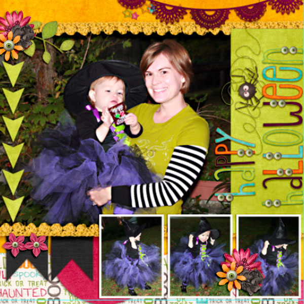 HappyHalloween2008