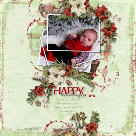 HappyHolidays_prvw_dbd