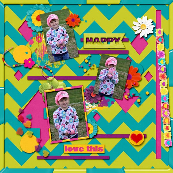 HappyNaomi0414