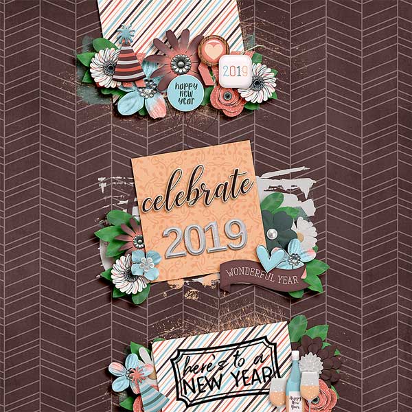 happynewyear2019