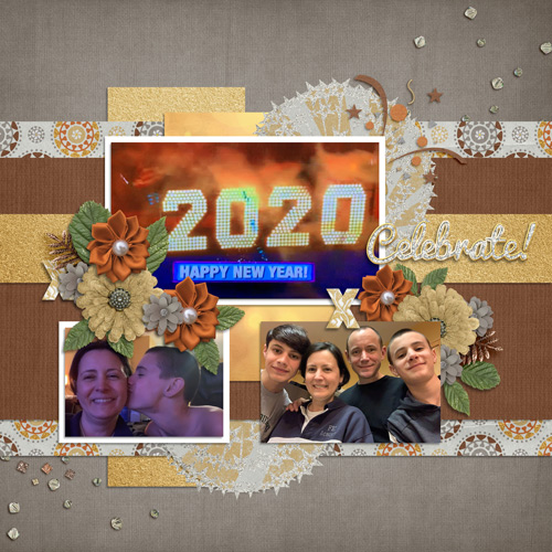 HappyNY2020