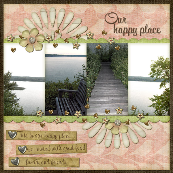happyplace