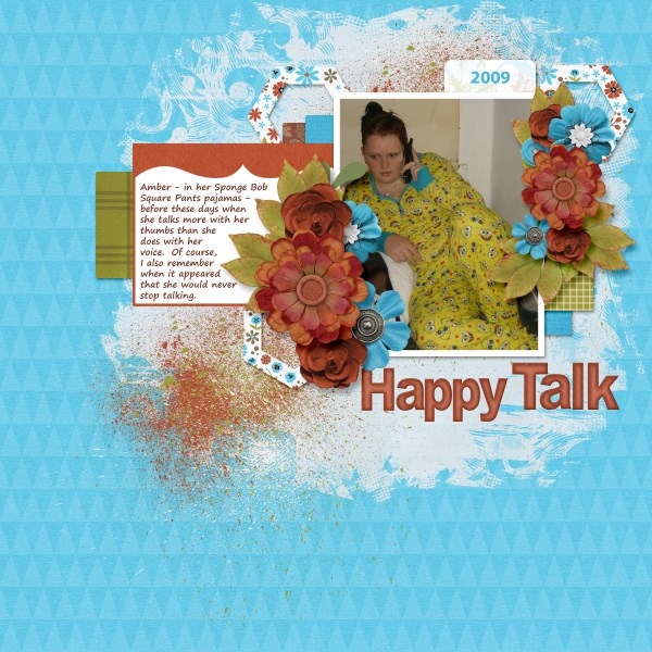 HappyTalk_600_x_600_