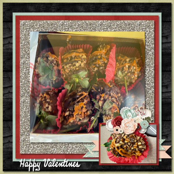 happyvday