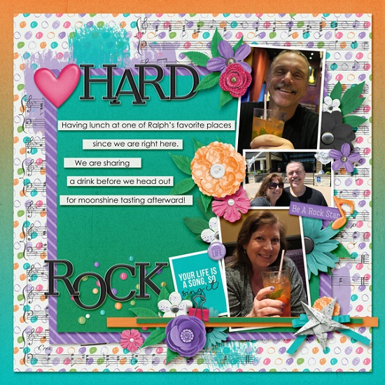 Hard_Rock
