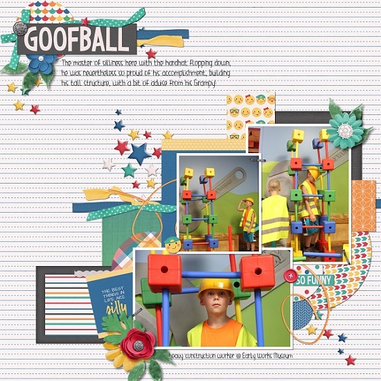 hardhat_goofball