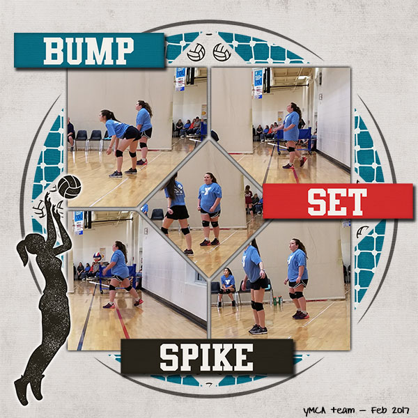 Harley_Volleyball_-_Feb-600