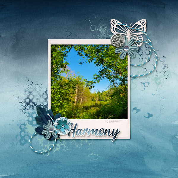 Harmony-LR-HO-600
