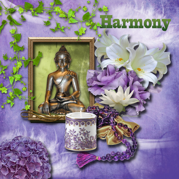 Harmony3
