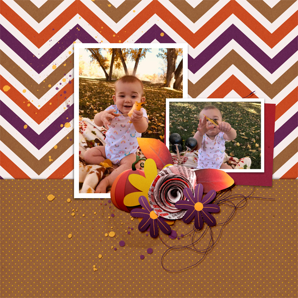 Harper