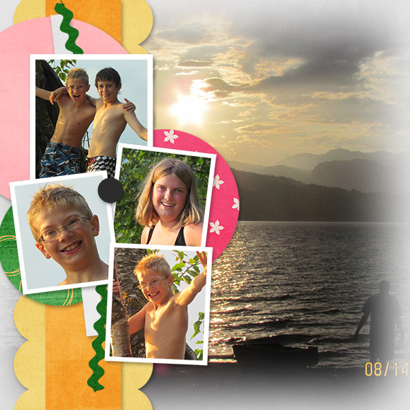 Harrison_2012_1
