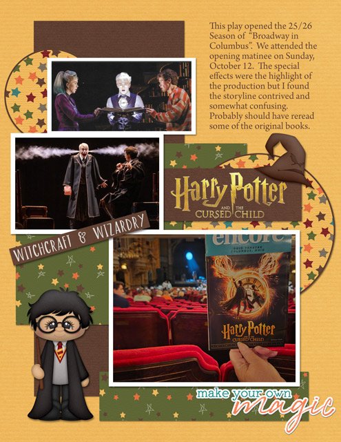 Harry-Potter