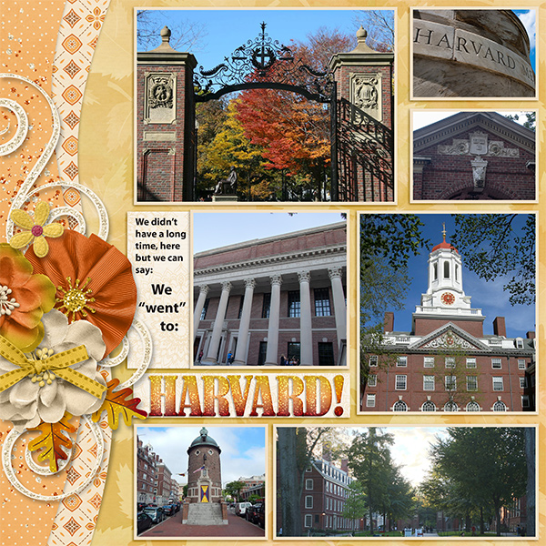 Harvard_L