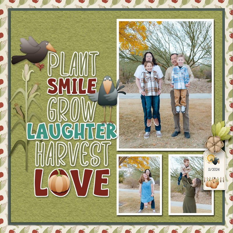 Harvest love.jpg