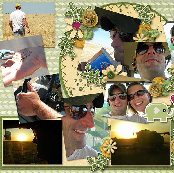 Harvest2