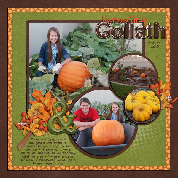 Harvesting-GoliathWEB