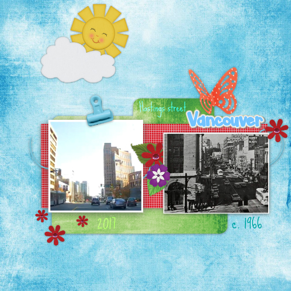Hastings_street