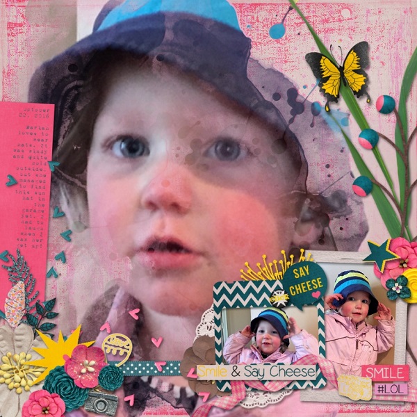Hat