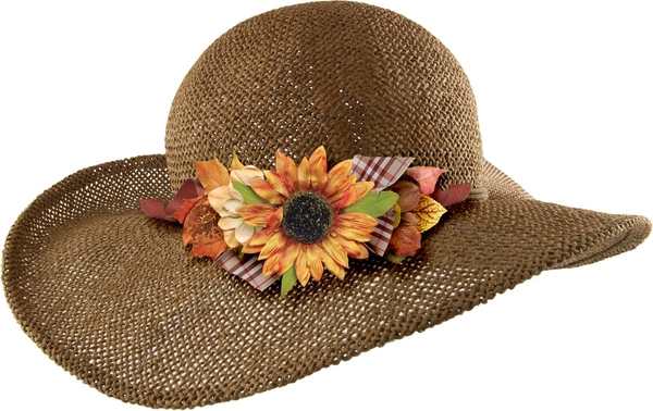 Hat41
