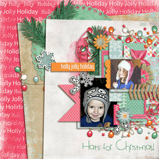 hats-for-christmas-sm