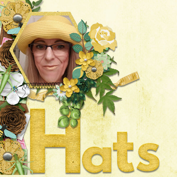 Hats