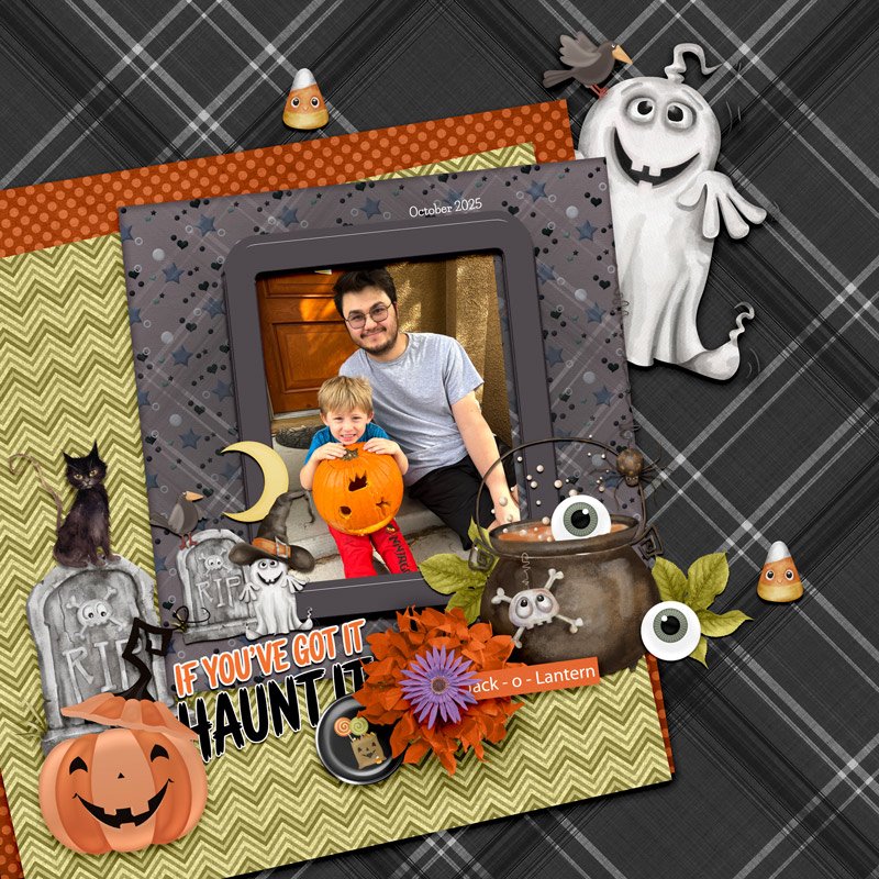 Haunt it.jpg