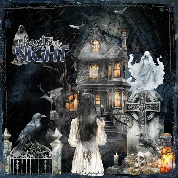 haunted-aimee-harrison.jpg