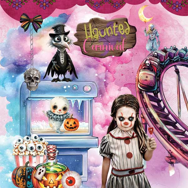 haunted-carnival-brit-chick.jpg