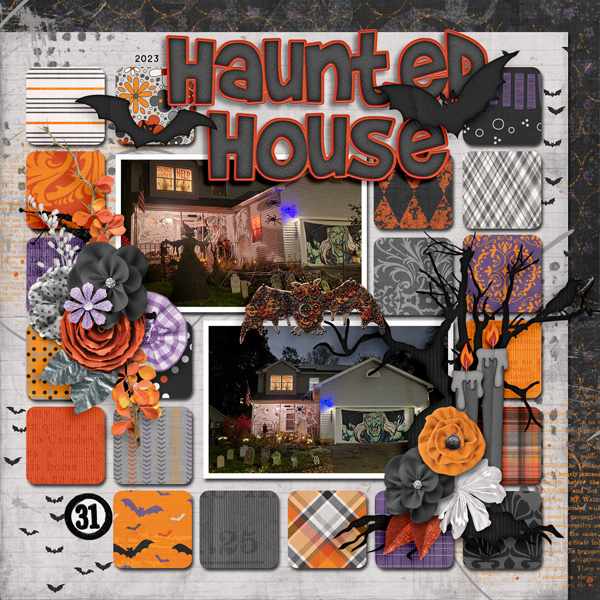 Haunted Hillcrest 23