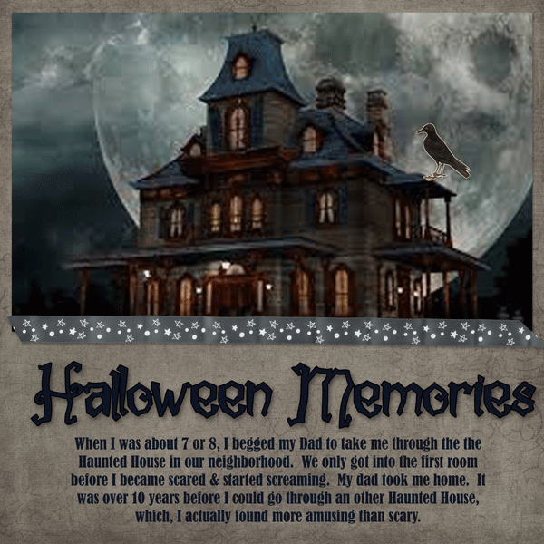 Haunted-House.gif