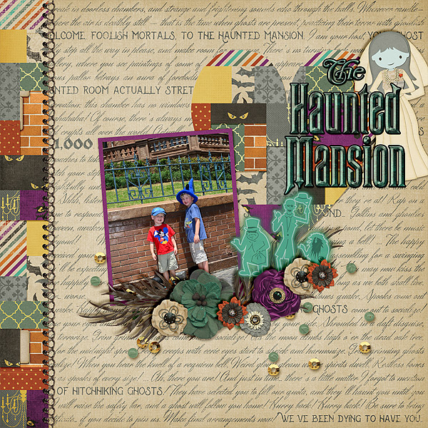 haunted-mansion-boys-19