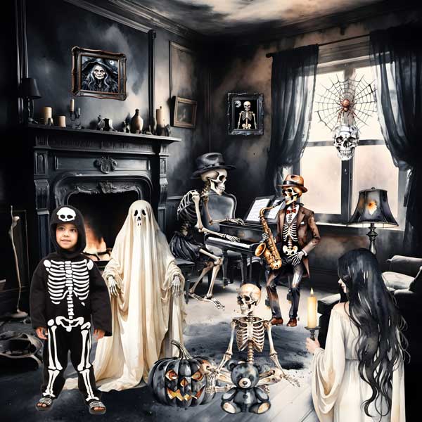 haunted-mansion-ilonka
