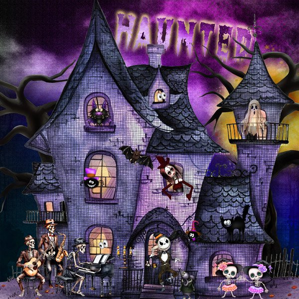 Haunted-Mansion.jpg