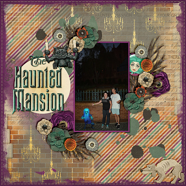 haunted-mansion-pappy