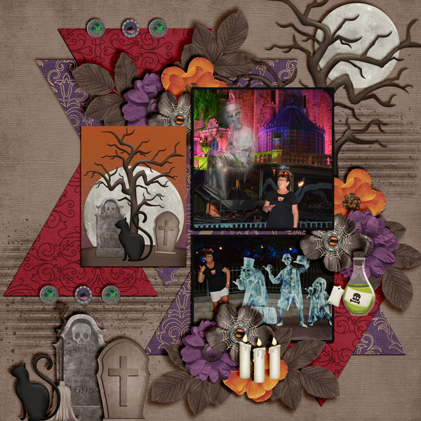 Haunted-Mansion-Scare