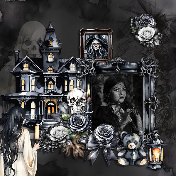 Haunted6