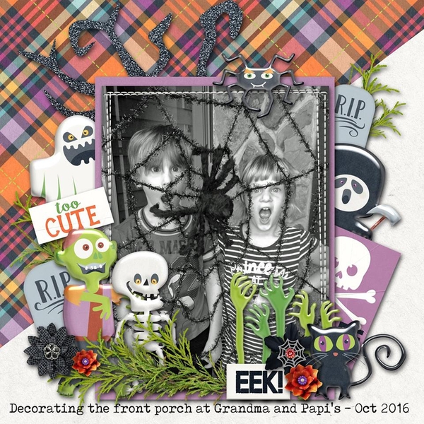 Haunted_Halloween