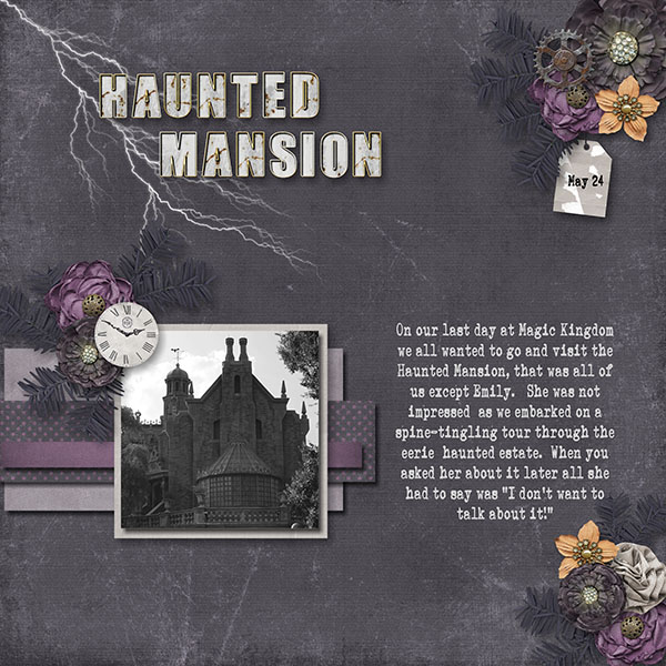 Haunted_Mansion-001_copy