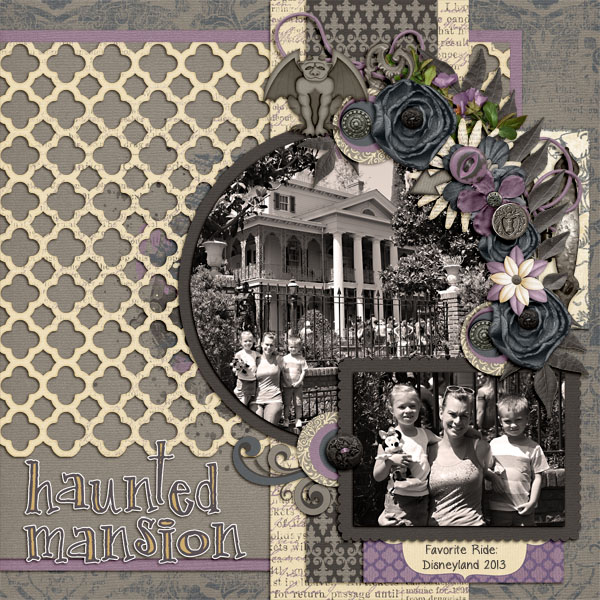 HauntedMansion1