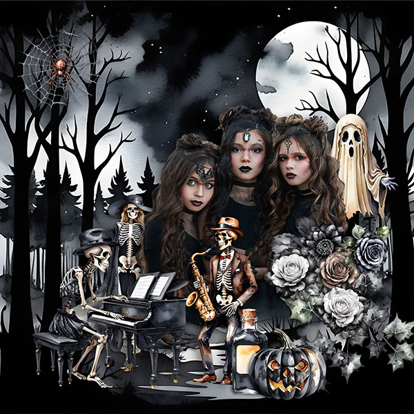 HauntedMansion5