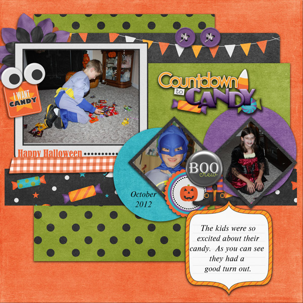 Hauntinghalloween_altimasport