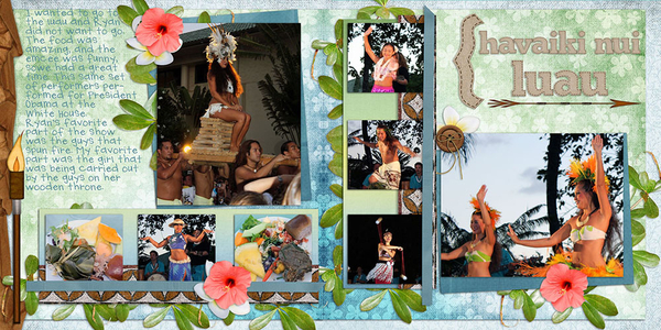 Havaiki_Nui_Lu_au_sm