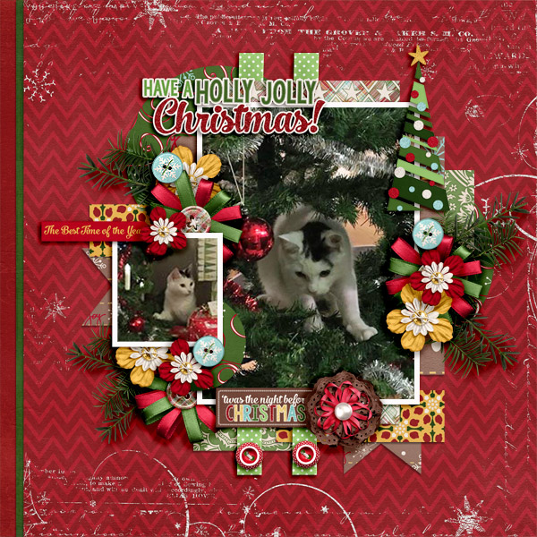 Have-a-Holly-Jolly-Christmas
