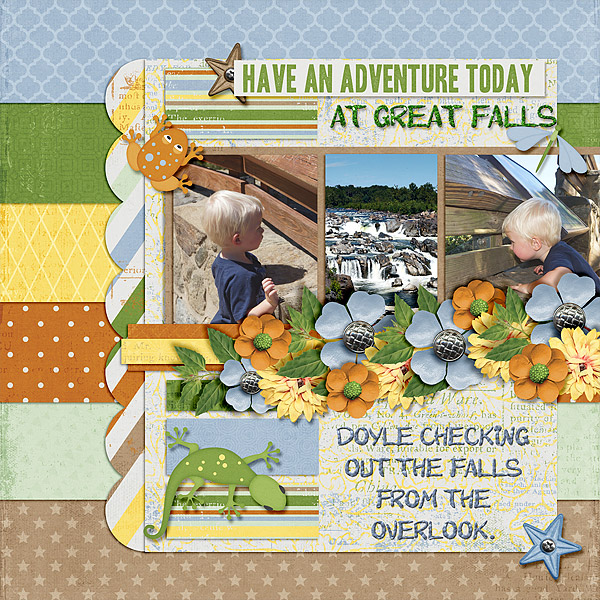 have-an-adventure-today