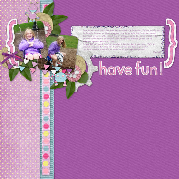 Have-Fun_