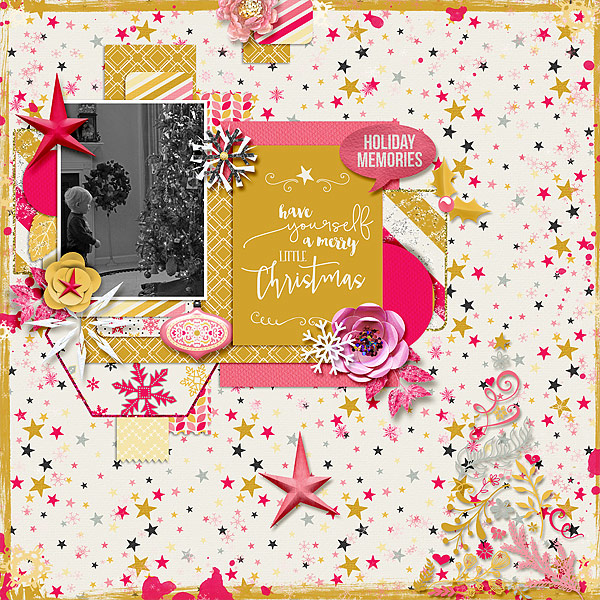 Have-yourself-a-merry-little-Christmas