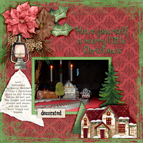 Have-yourself-a-merry-little-Christmas1