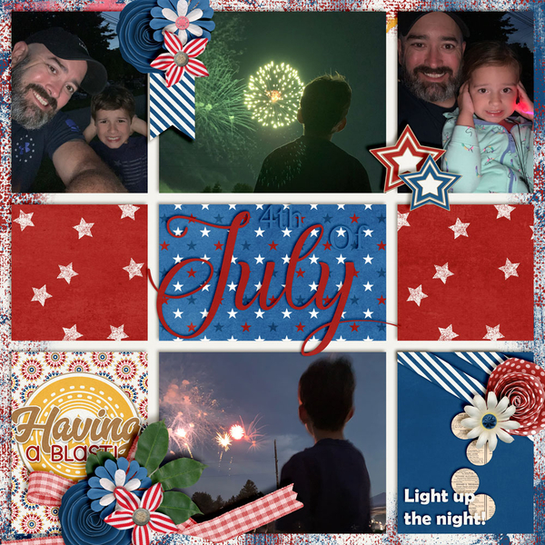 Having-A-Blast1