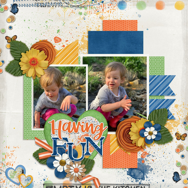 Having-Fun2